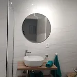 Casa Delfin