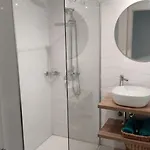 Casa Delfin Appartement Costa Teguise